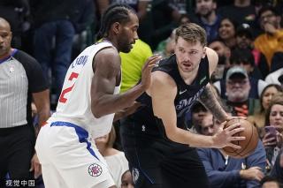 甲皇家社会 甲皇家社会