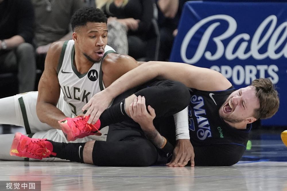 己制造机会 己制造机会