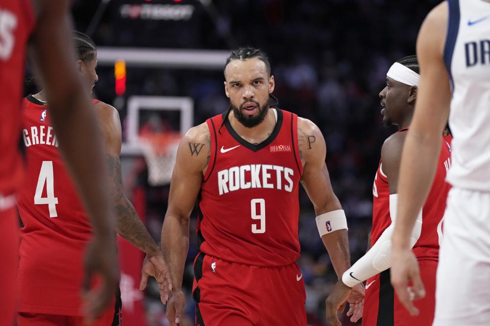 他的管理风 他的管理风