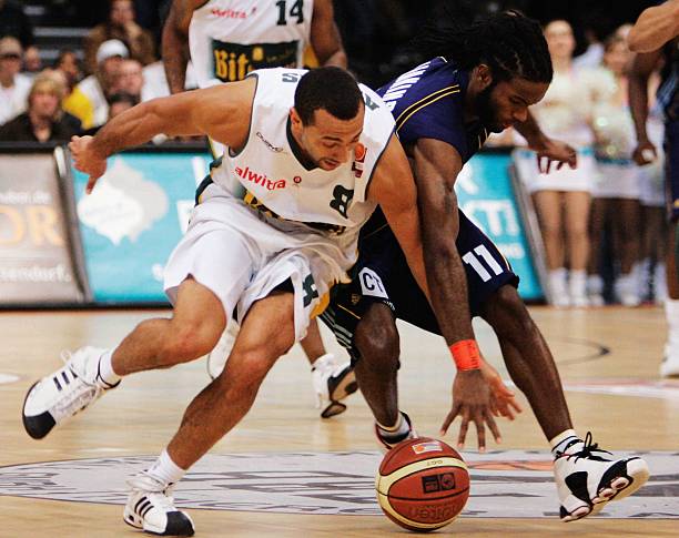 以吸引年轻 以吸引年轻