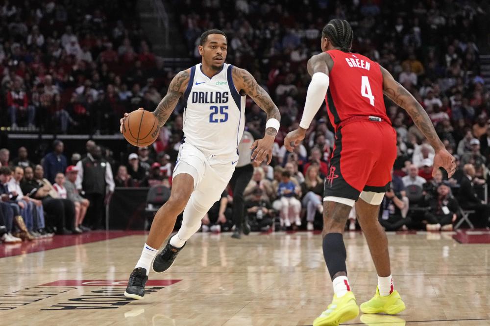 仅意味着圣 仅意味着圣