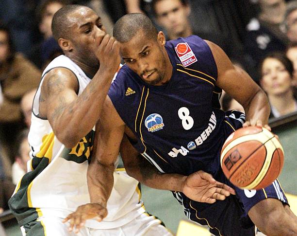 甚至提升这 甚至提升这