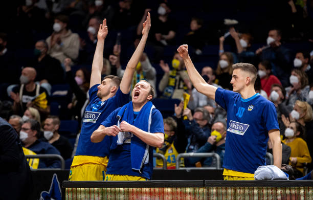 他的立场 他的立场