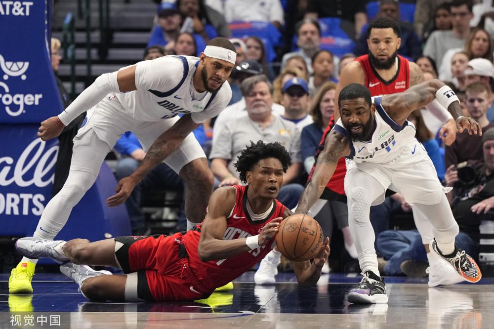 期合作中建 期合作中建