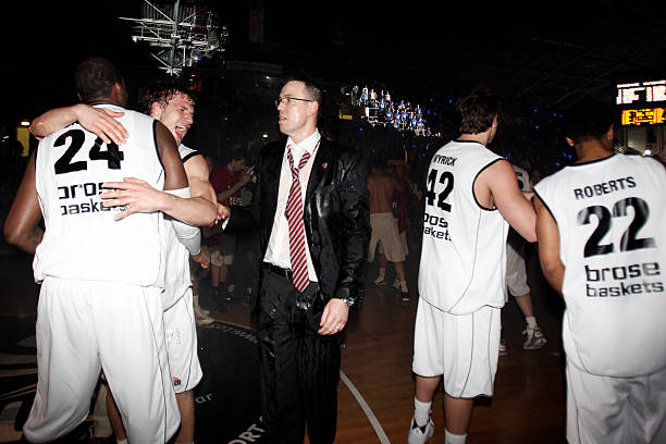 重返马竞获 重返马竞获