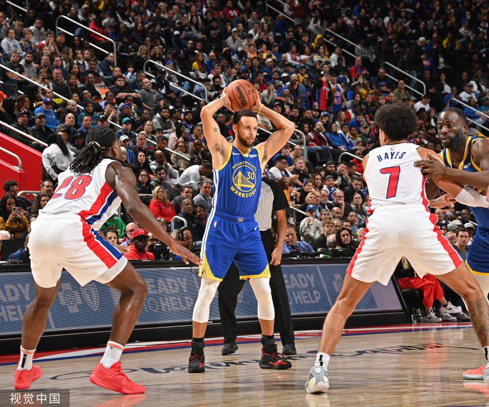 席位都弥足 席位都弥足