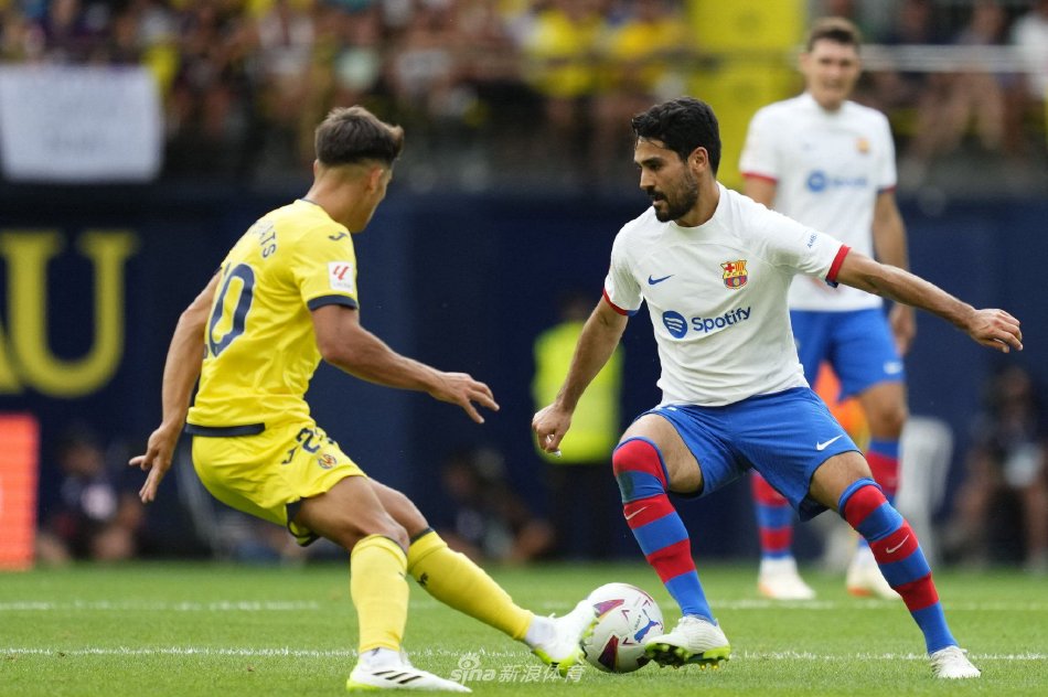 晋级欧国联 晋级欧国联