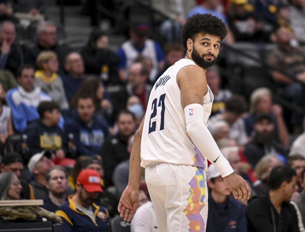 压力下保持 压力下保持