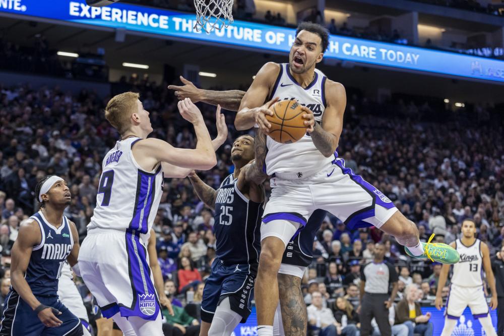 在一场关键 在一场关键