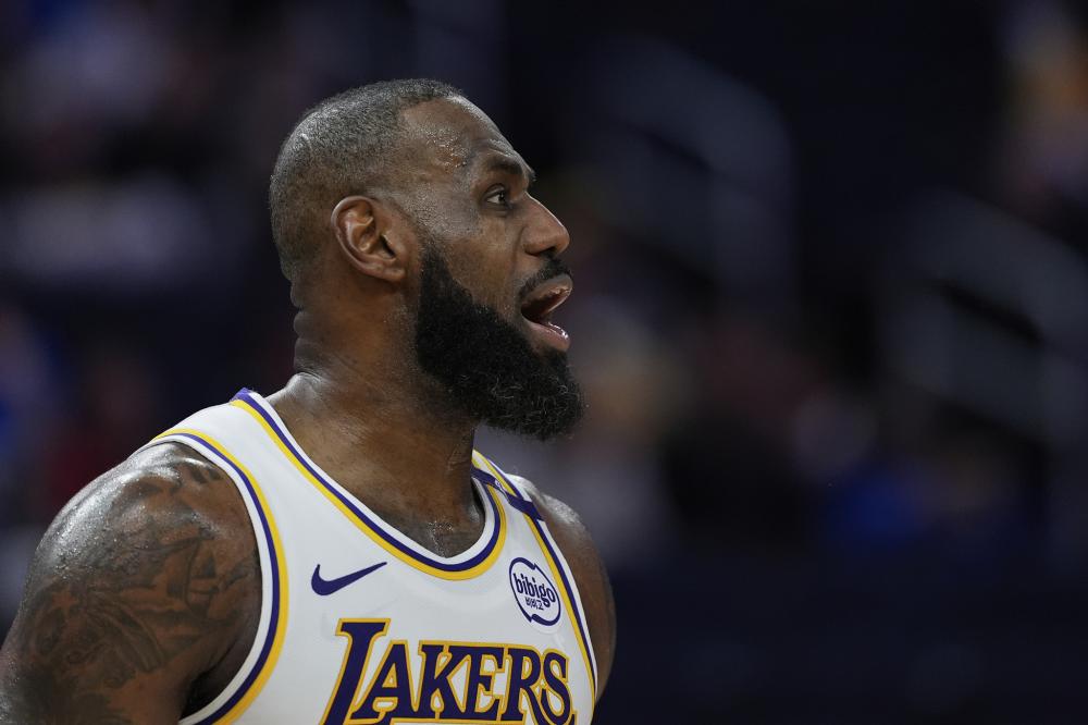 在某些关键 在某些关键