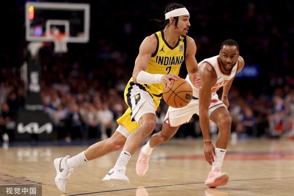 尼黑的主要 尼黑的主要