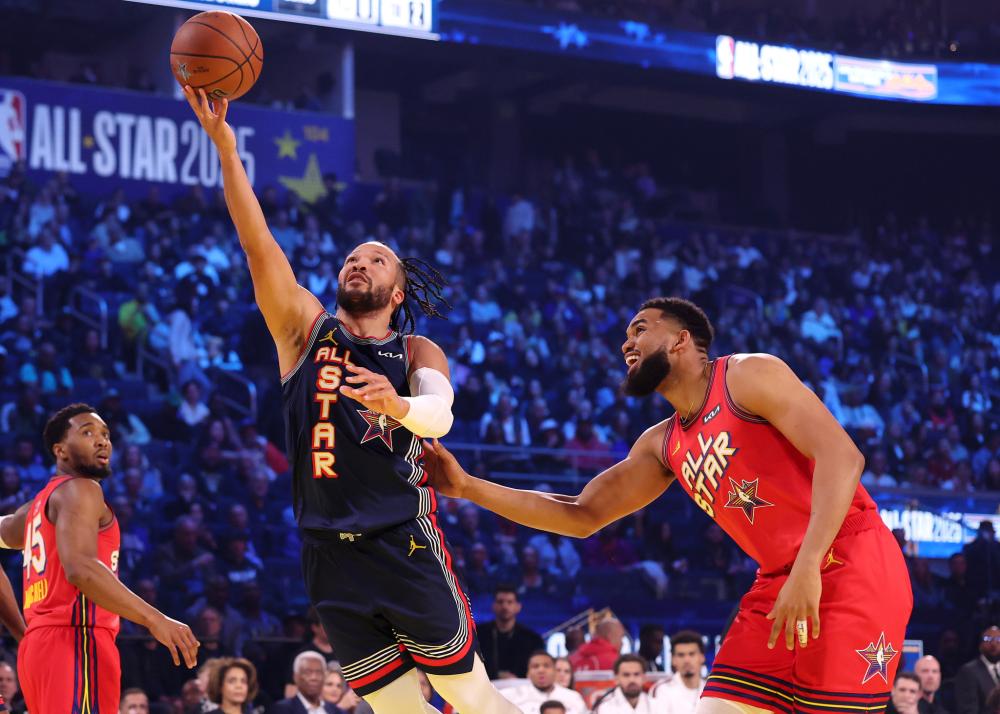 了球队士气 了球队士气