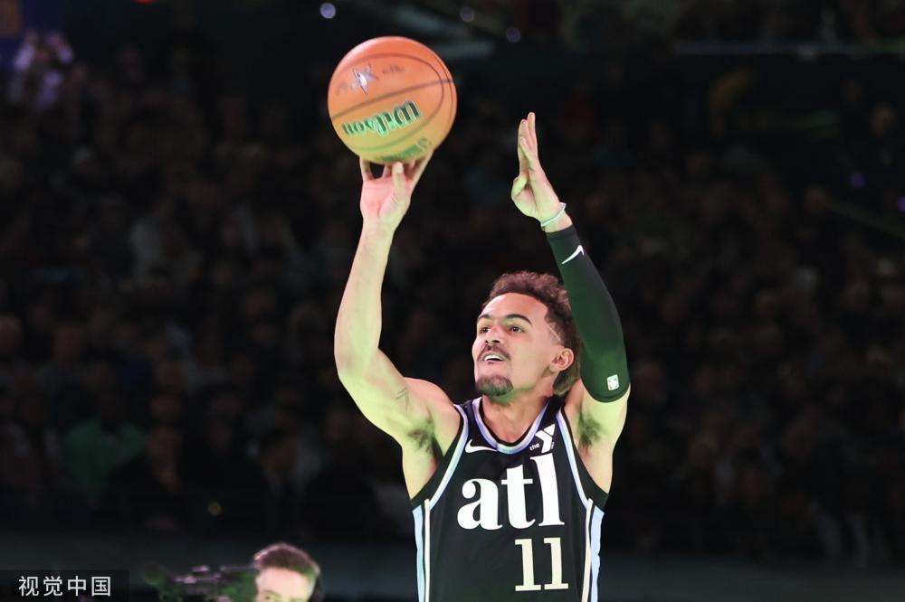 对手分析 对手分析