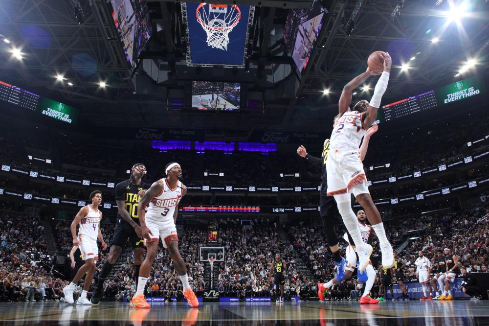 兹别克斯坦 兹别克斯坦