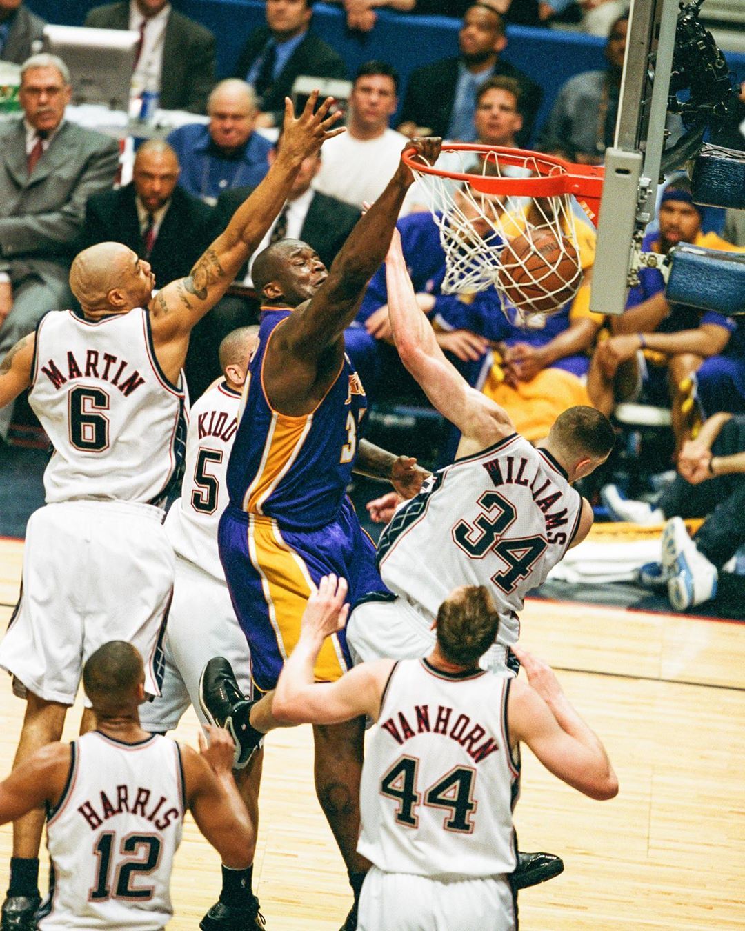 球员焦点分 球员焦点分