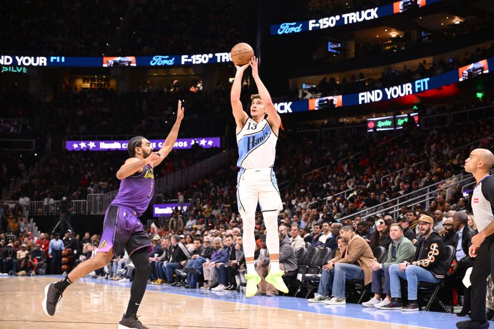 为日后的赛 为日后的赛