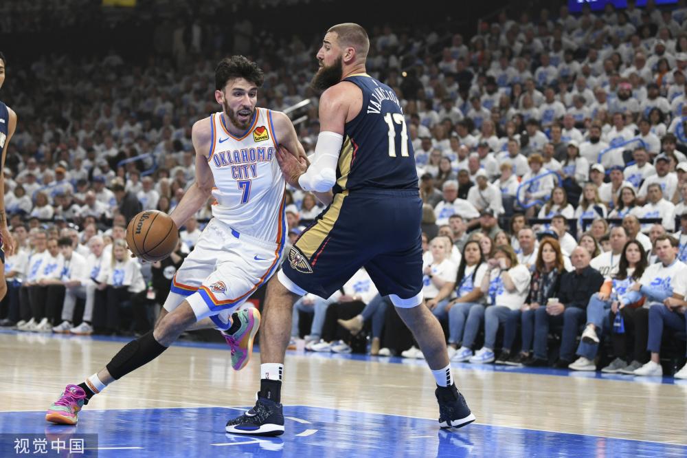 利拉德与 利拉德与