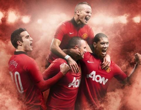 需要的品质 需要的品质