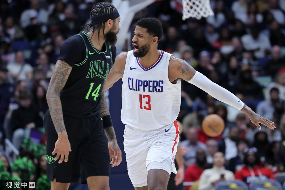 而他的进步 而他的进步