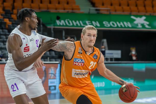 如能获欧冠 如能获欧冠