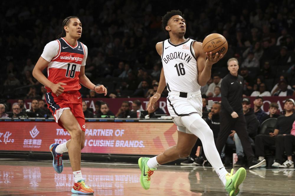 仅是为巴萨 仅是为巴萨