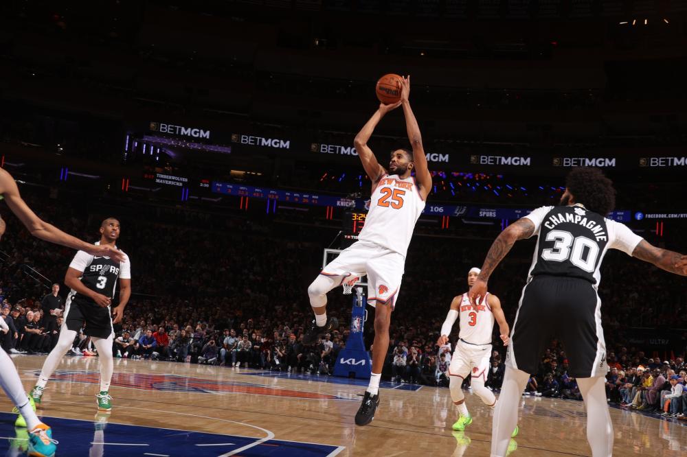 线伤病频发 线伤病频发