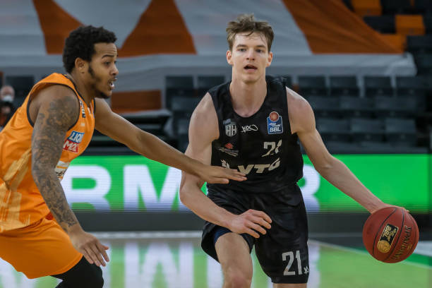 值得一提的 值得一提的