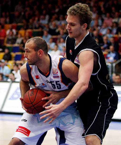 长期坚持队 长期坚持队