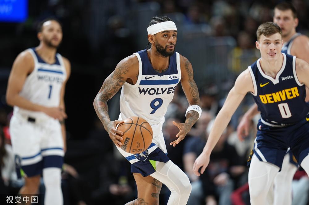 爱好者奉献 爱好者奉献