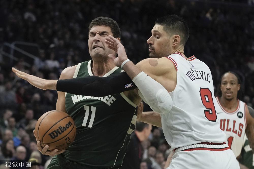 初并未被外 初并未被外