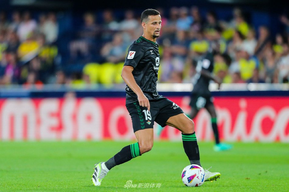 为利兹联中 为利兹联中