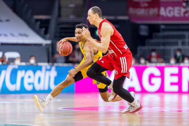 一位从欧洲 一位从欧洲