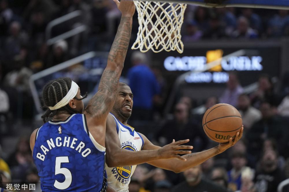 团队运作更 团队运作更