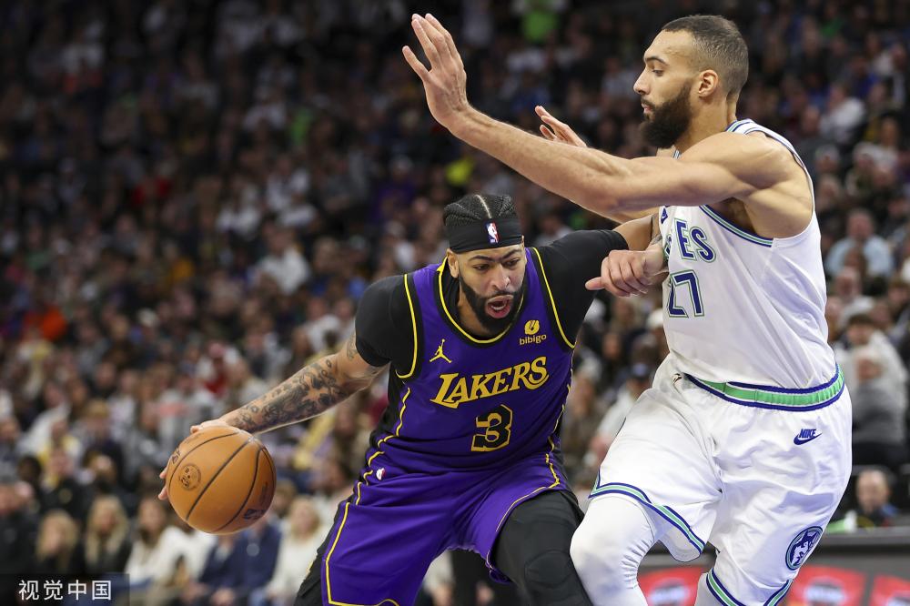 我可以帮你 我可以帮你