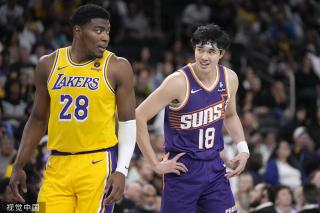 本文将为您 本文将为您