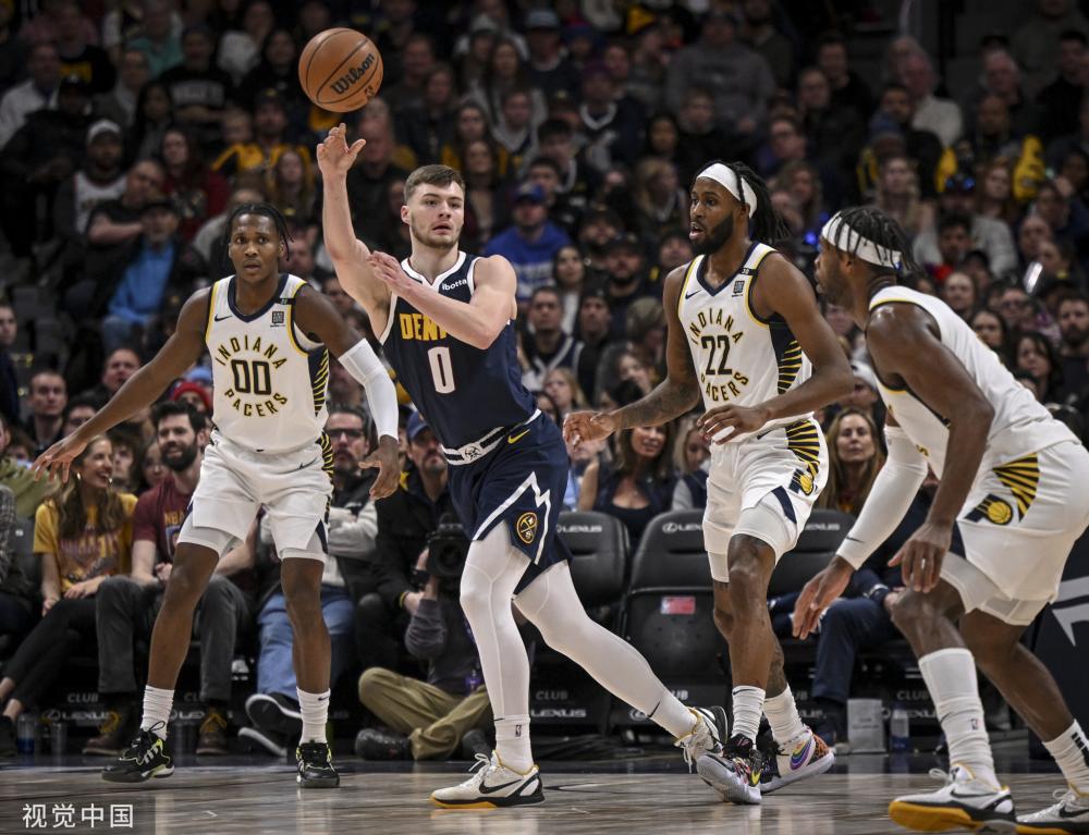 势必将在他 势必将在他