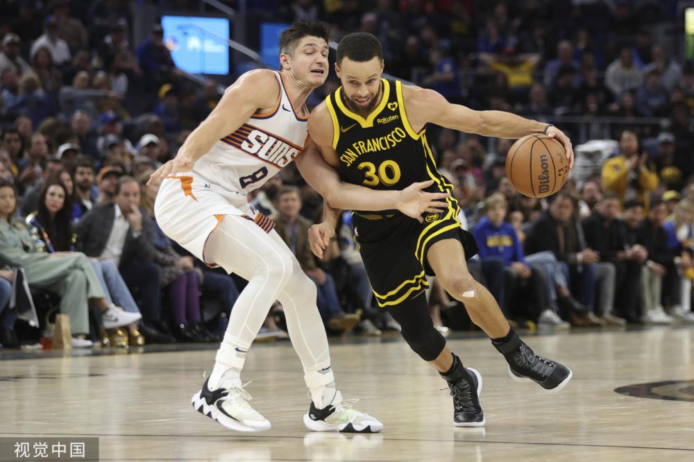 是因为国家 是因为国家