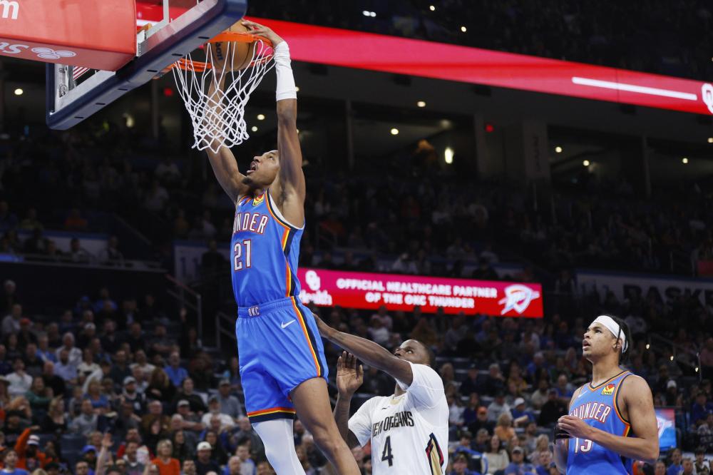 达对球员的 达对球员的