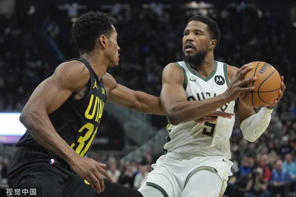 这些案例都 这些案例都