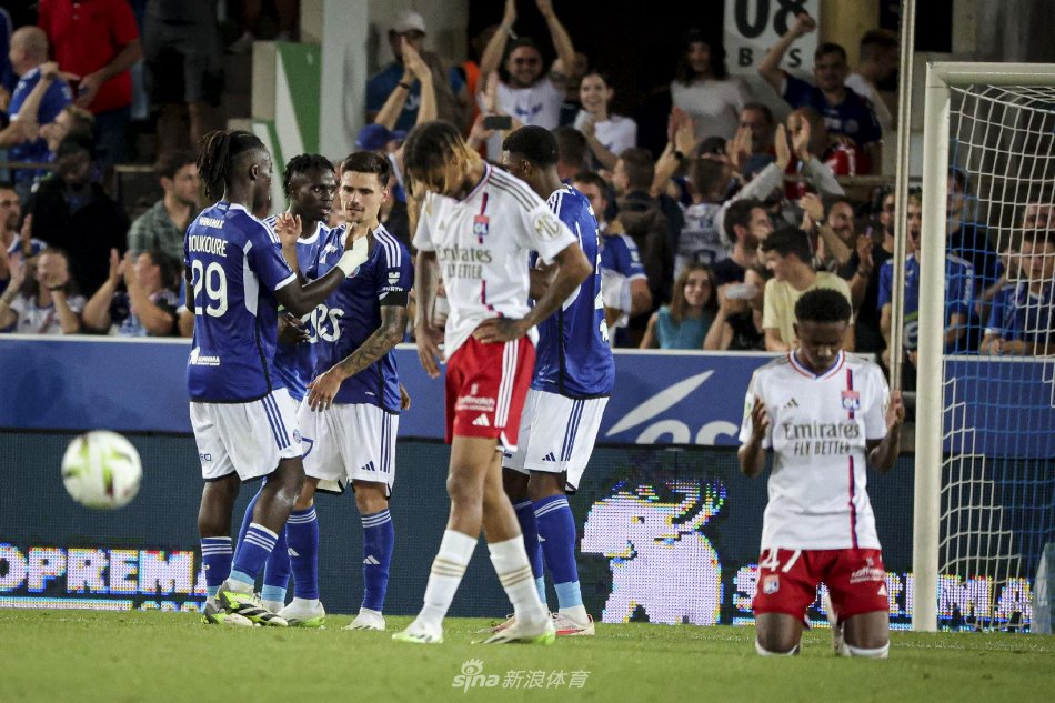 未来战术体 未来战术体