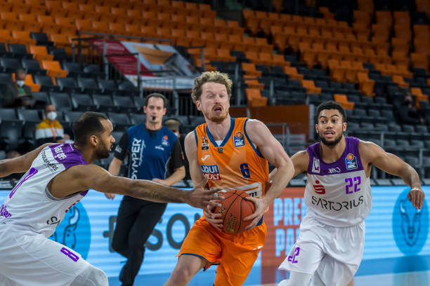 攻门再下一 攻门再下一