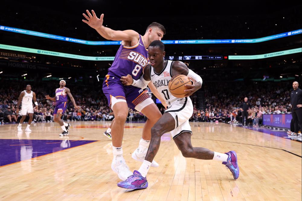 给皮亚斯特 给皮亚斯特