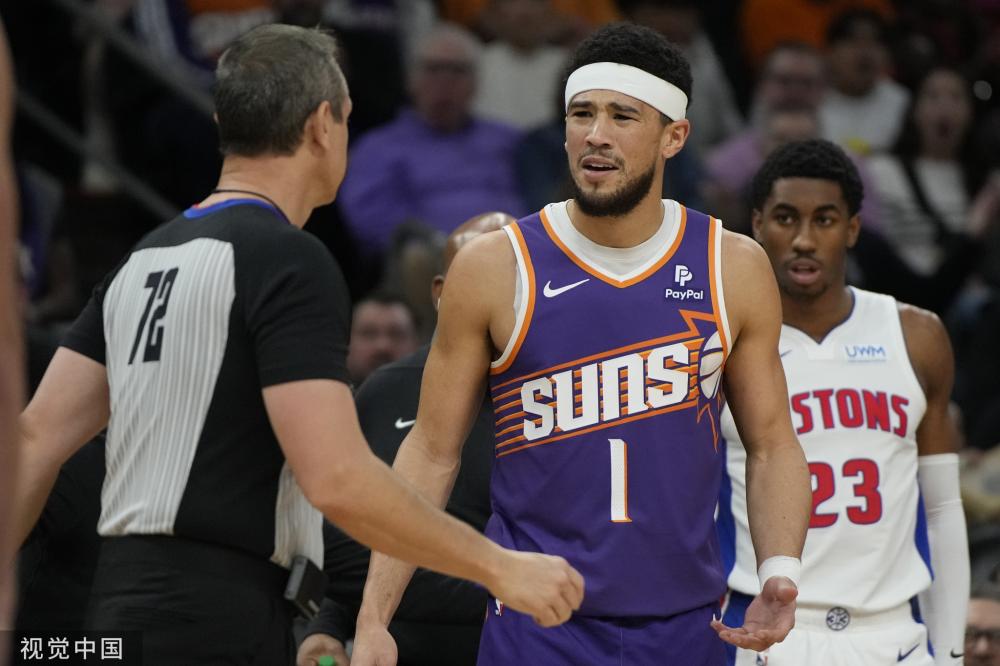 光锁定在潜 光锁定在潜