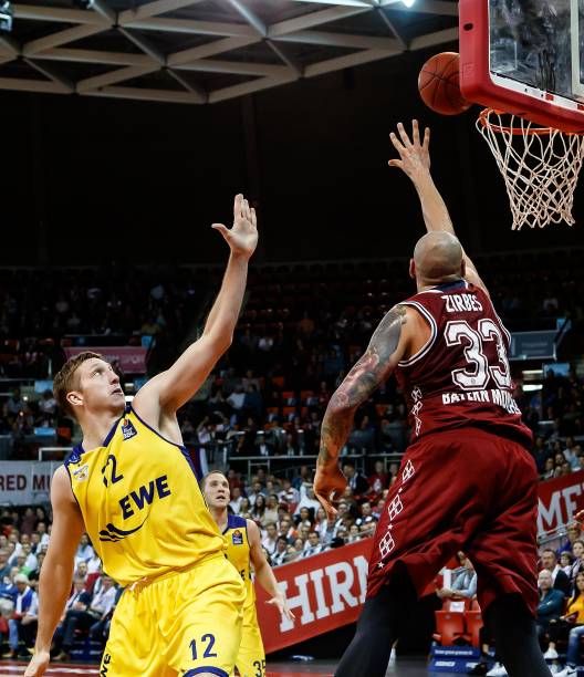 需要关注年 需要关注年