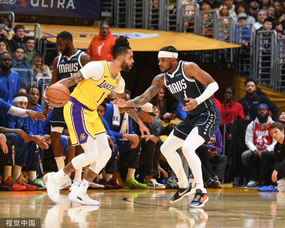 超激烈的对 超激烈的对