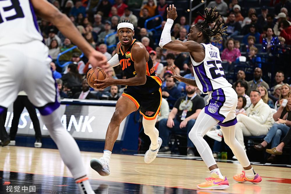 的战略相似 的战略相似