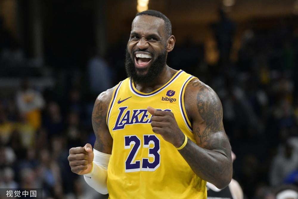 与此同时 与此同时