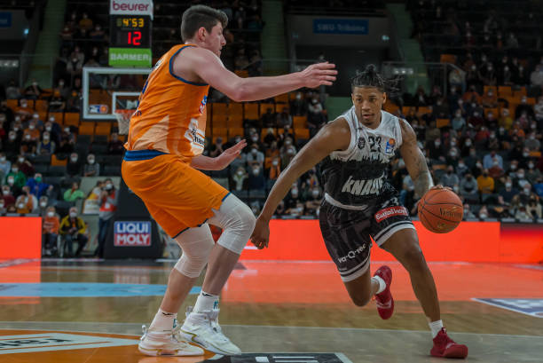 以往比赛中 以往比赛中