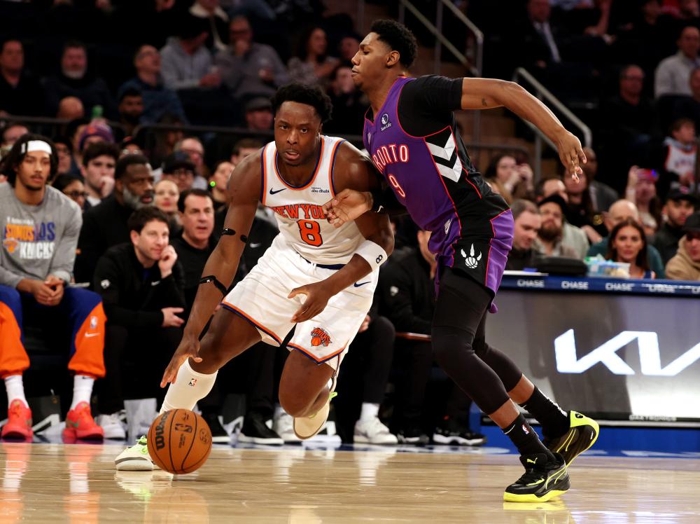 体育界非常 体育界非常