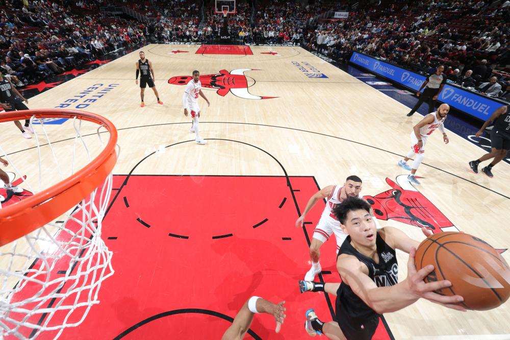 也再次展示 也再次展示